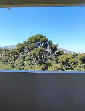 Proche Calanque Et Stade Velodrome Lumineux Et Confortable Marseille Exterior photo