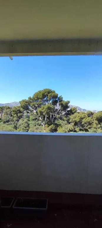 Proche Calanque Et Stade Velodrome Lumineux Et Confortable * Marseilles